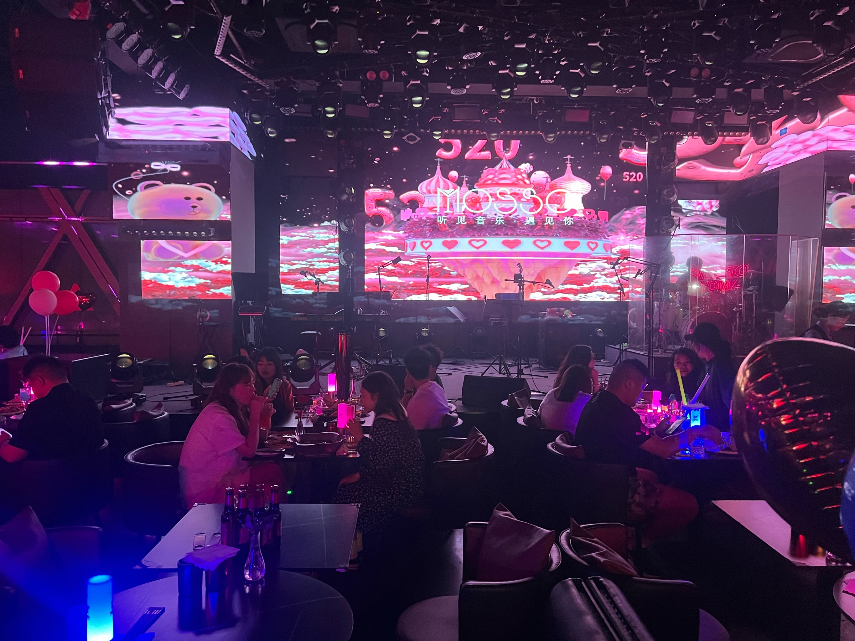 天津商务ktv夜场商务ktv宣传首选-北辰区ktv预定